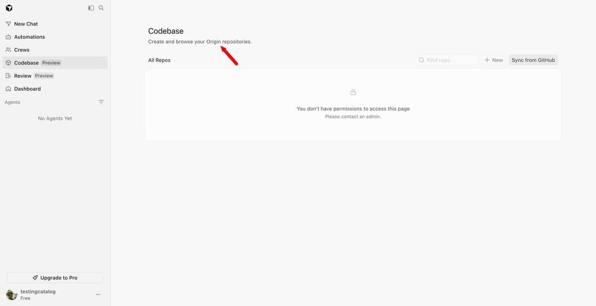 Cursor se prepara para lançar plataforma Origin focada em code reviews