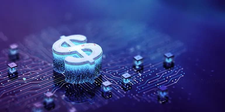 Custos do coding com IA podem superar os salários dos desenvolvedores