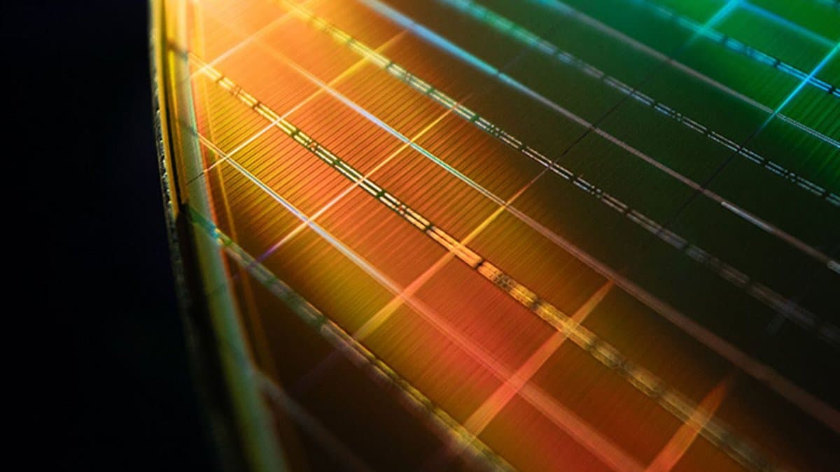 CXMT inicia produção de risco de HBM3E, visando produção em massa em 2027