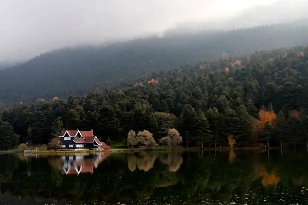 Data lakehouses estão se tornando a base da IA corporativa