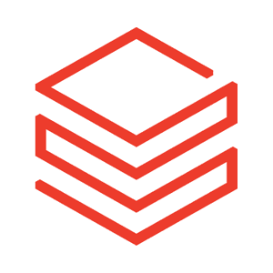 Databricks Altera Concessão de Acesso a Workspaces com Nova Política de Entitlements