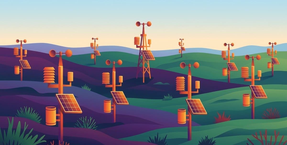 Datadog estende Apache DataFusion para execução distribuída de queries