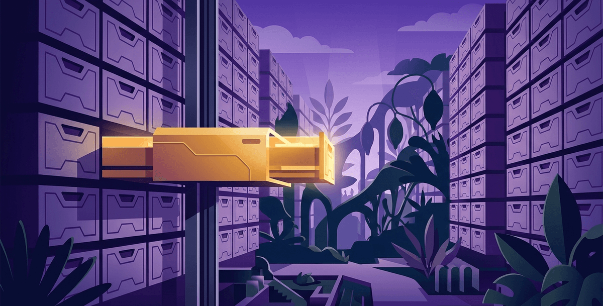 Datadog integra workflows agentic ao Cloud SIEM com o MCP Server