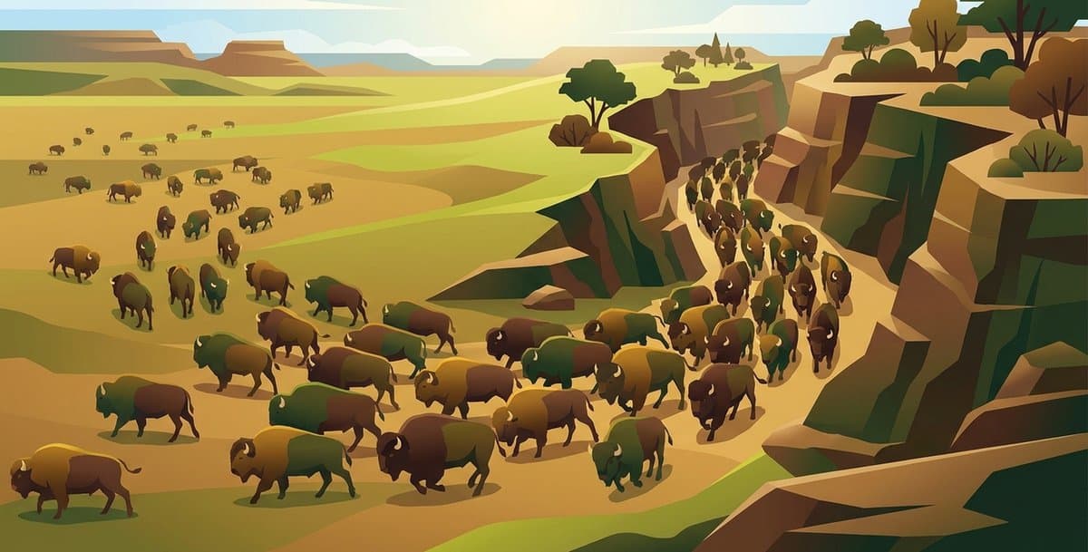 Datadog reestrutura serviço Git para lidar com 20x mais tráfego CI sem perder desempenho