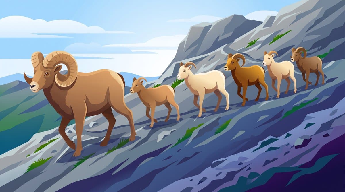 Datadog usa IA de 9B de parâmetros para investigar alertas de produção