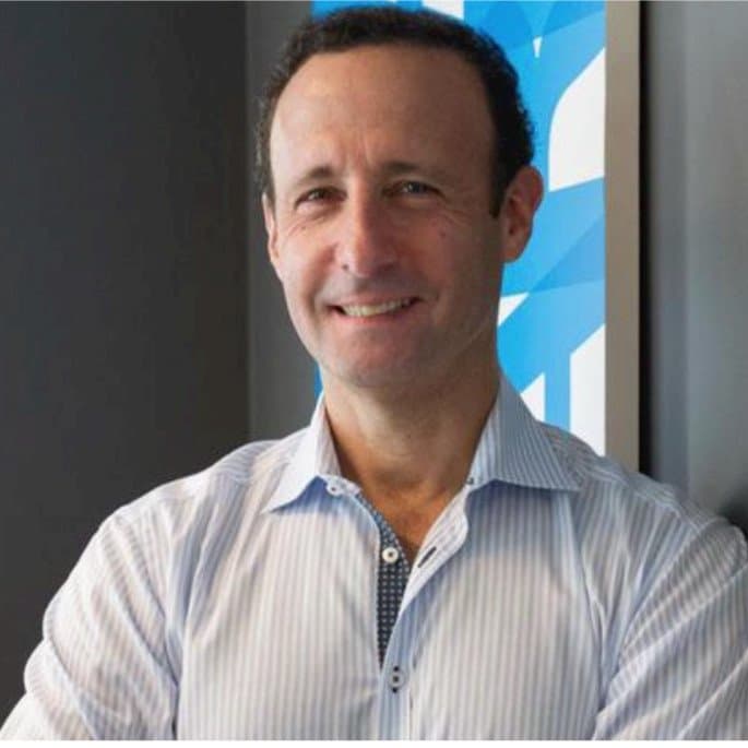 Dayforce vai adquirir a Ribbon AI Inc. para avançar em recrutamento com agentes de IA