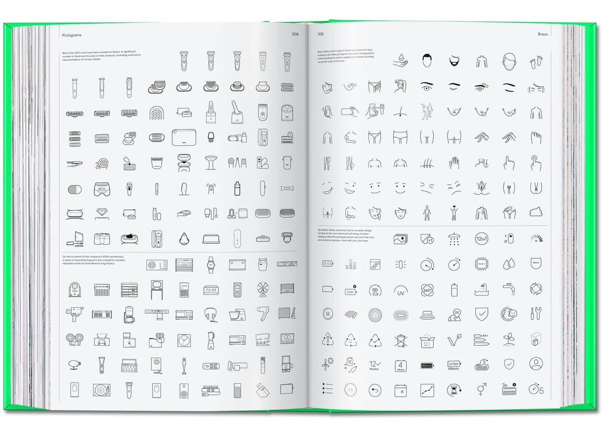 De Olivetti ao Instagram: como o brand design evoluiu com a tecnologia, e por que o humano ainda é o centro
