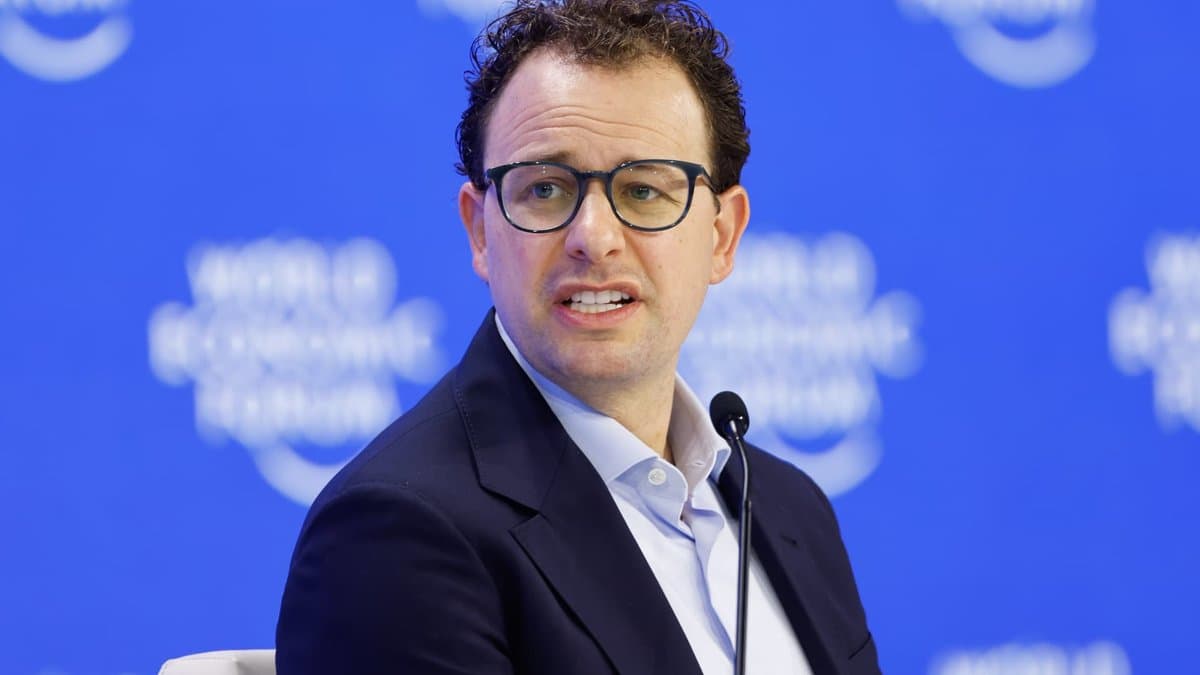 De Wall Street ao Vale do Silício, IPO da Anthropic deve ter forte efeito cascata