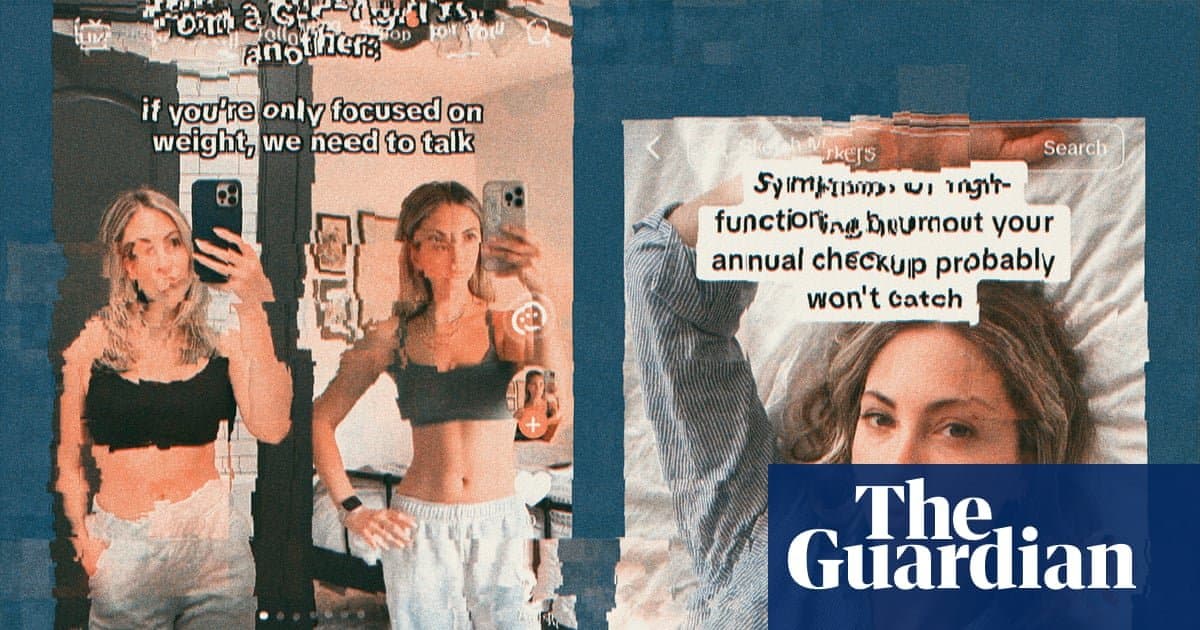 Deepfakes comprometem a credibilidade de influenciadores, uma publicidade falsa por vez