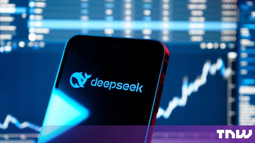 DeepSeek planeja grande pedido de chips Huawei para novo datacenter na Mongólia Interior