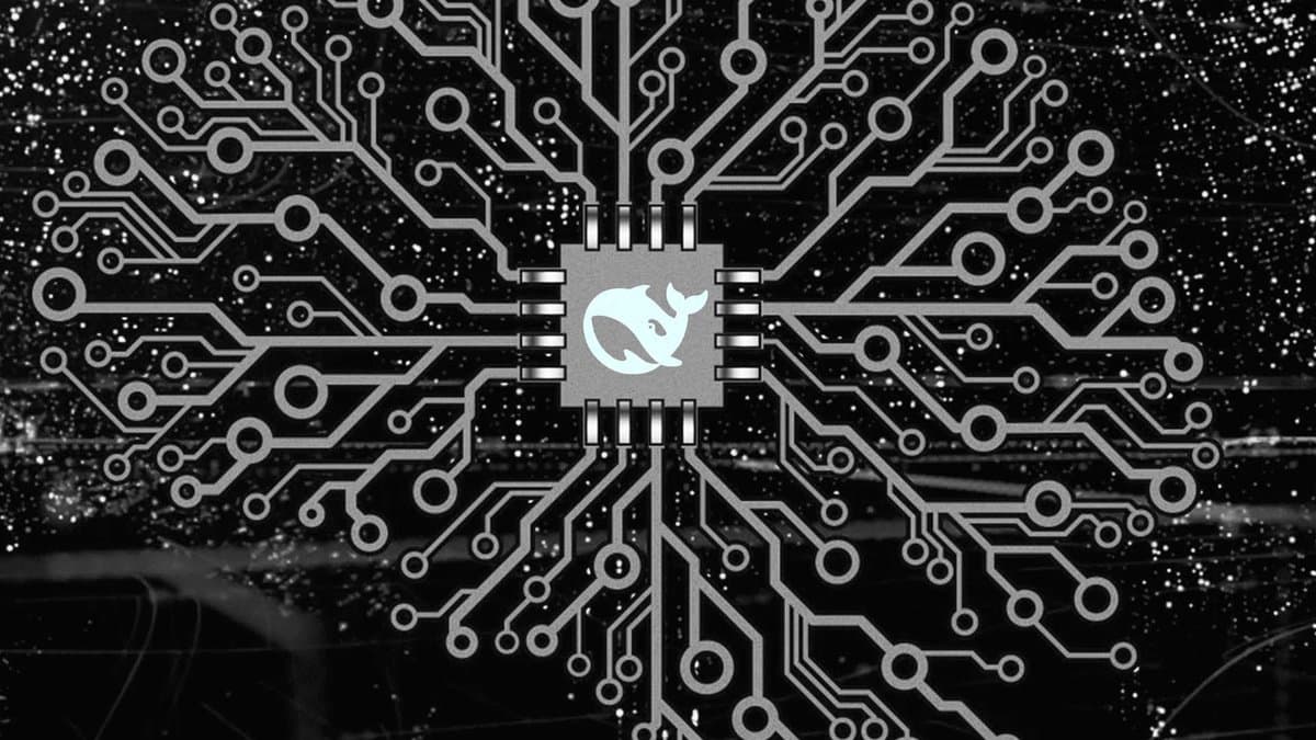 DeepSeek precifica novo modelo V4-Pro-0813 em US$ 0,87 por milhão de tokens de saída