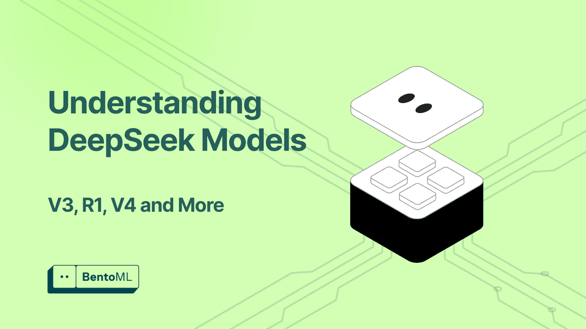 DeepSeek R2: o que se sabe sobre o próximo modelo da DeepSeek