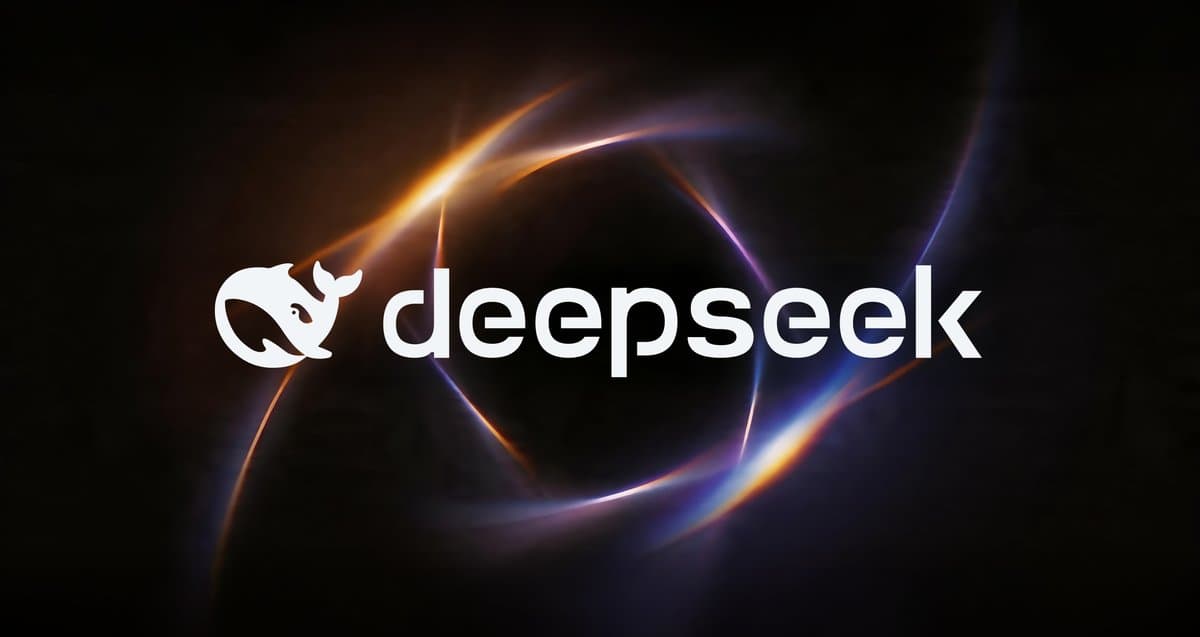 DeepSeek revela APIs de busca e recuperação de conteúdo web para desenvolvedores