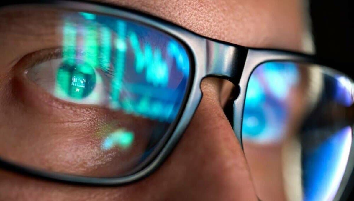 DEF CON proíbe óculos inteligentes estilo Meta, citando preocupações com privacidade