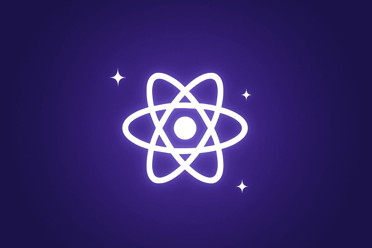 Compilador React e Memoização: Desafios na Otimização Automática