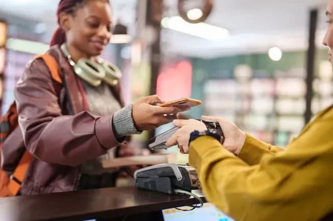 Deluxe vai comprar a Celero Commerce por US$ 625 milhões