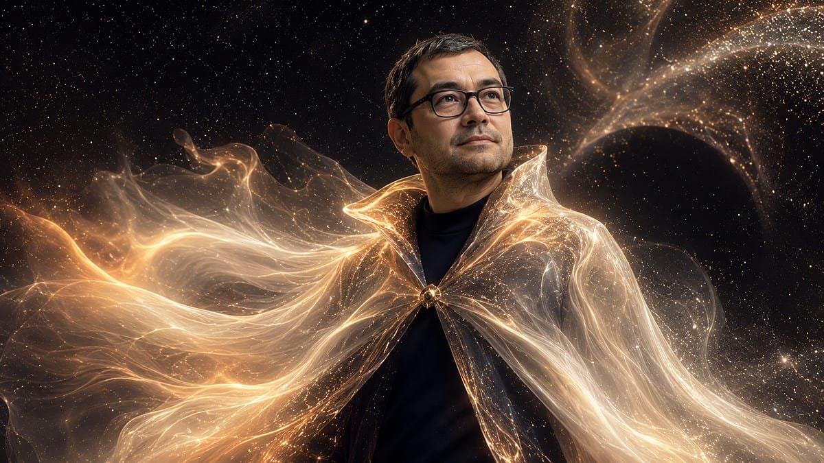 Demis Hassabis e os Compromissos de IA do Google sob Críticas Militares