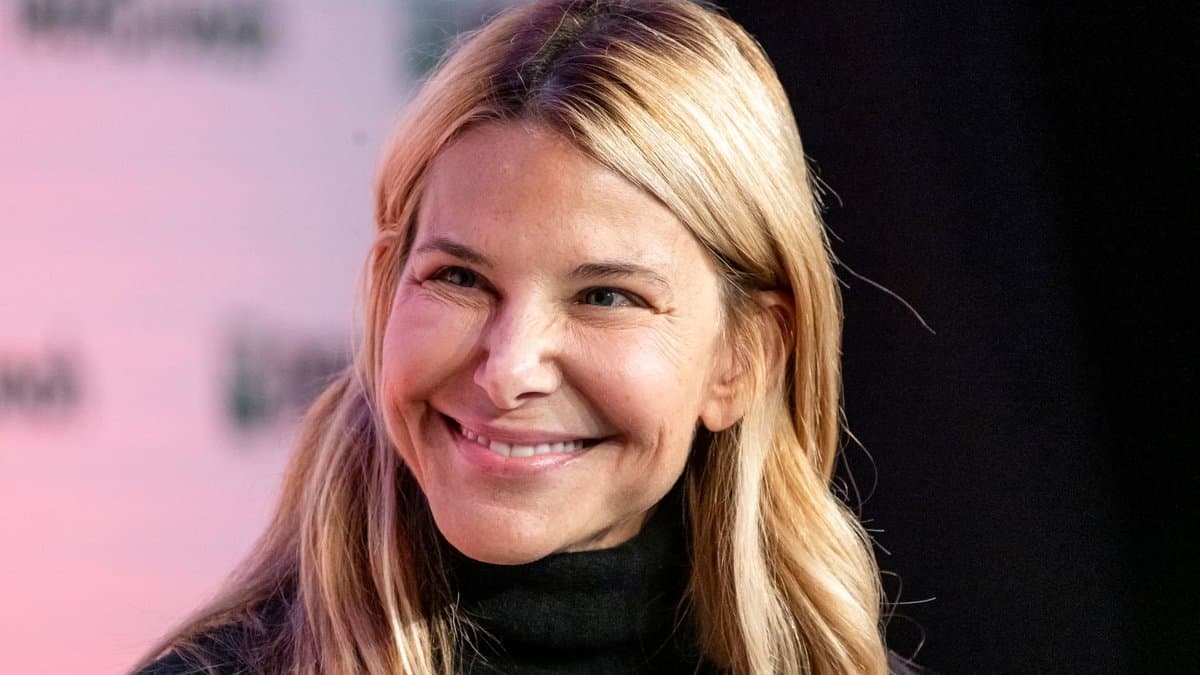 Denise Dresser, CRO da OpenAI, deixa a empresa em meio a mudanças executivas