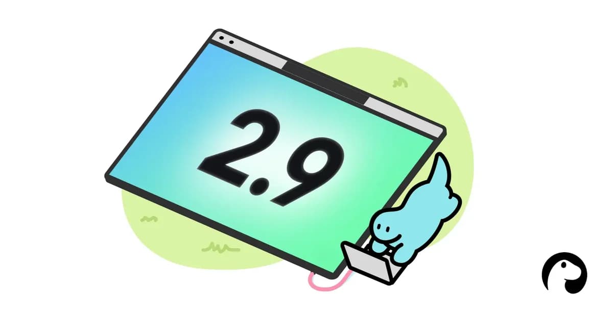Deno 3: o que se sabe sobre as novidades e previsões para a próxima versão