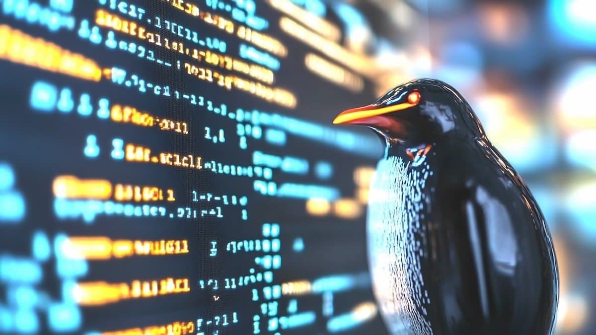 Linux