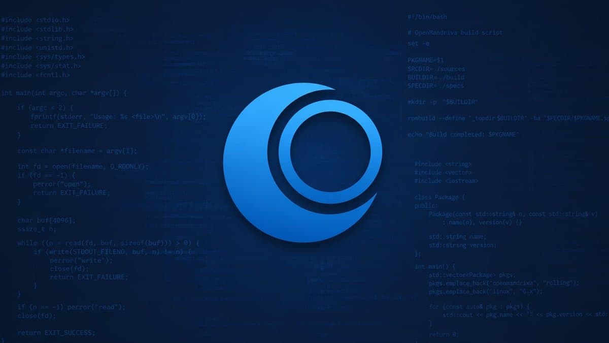 Desenvolvedor acusa colaborador de tentar sabotar projeto OpenMandriva Linux