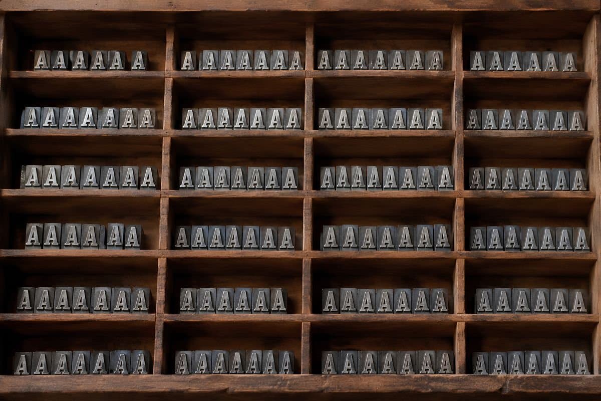 Design systems devem ser rápidos por padrão