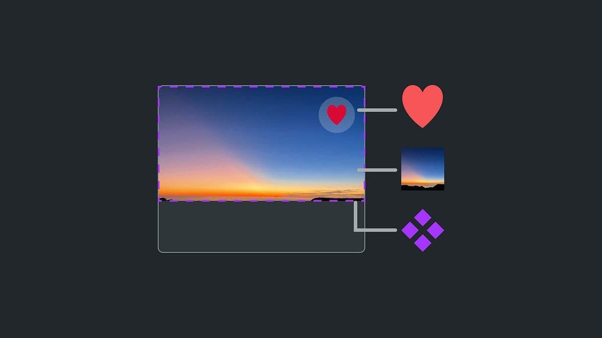 Desvendando as Convenções de Design System no Figma