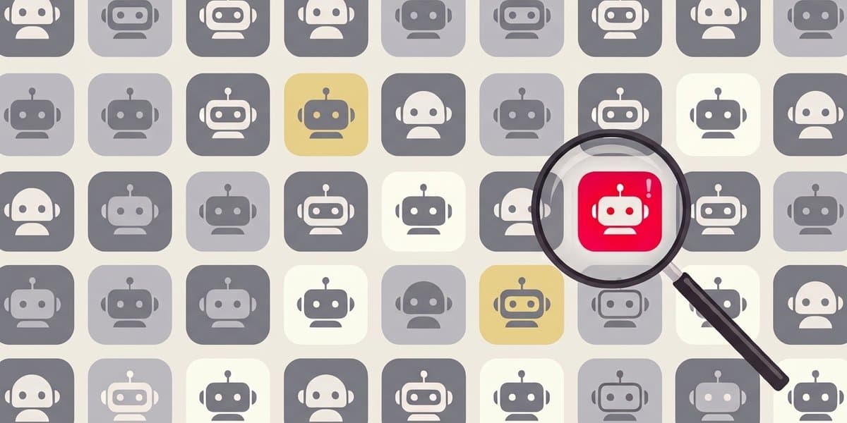 Detecção de Anomalias para Agentes IA agora em Private Preview na Plataforma Gemini Enterprise Agent do Google