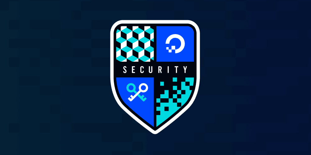 DigitalOcean corrige Januscape e AMD Safe RET em toda a frota sem impacto para clientes