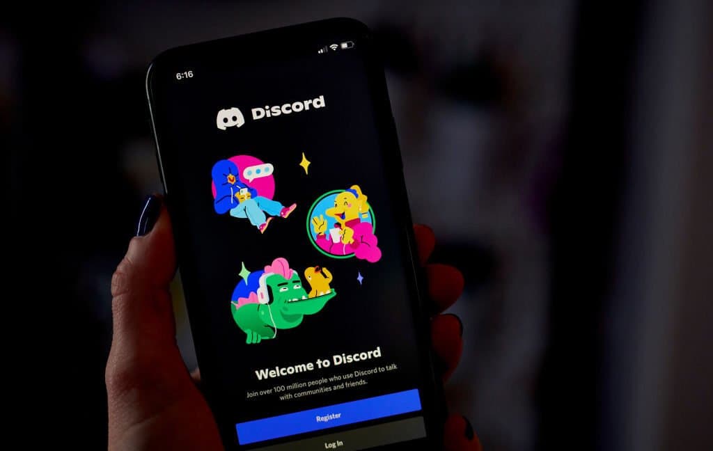Discord oferece mais ferramentas para anunciantes segmentarem usuários