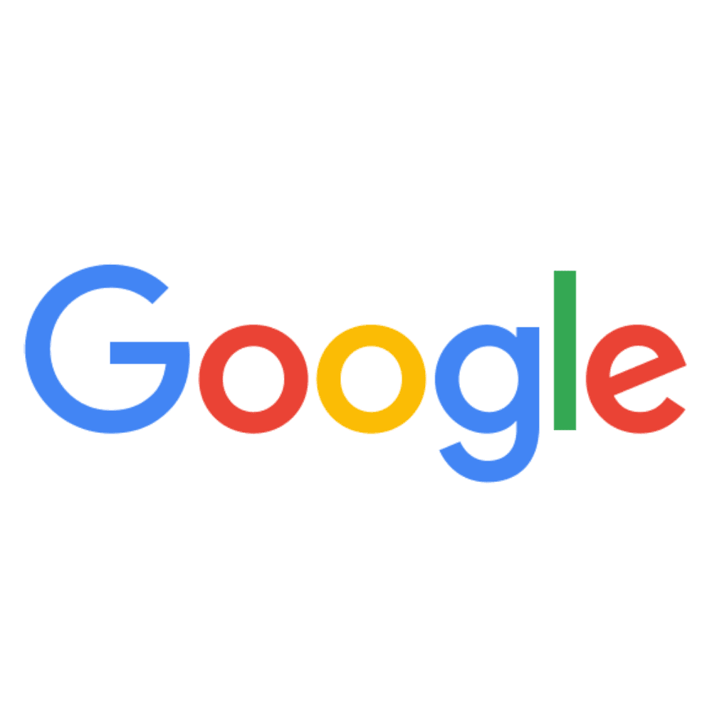 Do Encontro à Correção: Reduzindo a Carga de Manutenção com Patches Automatizados do Google