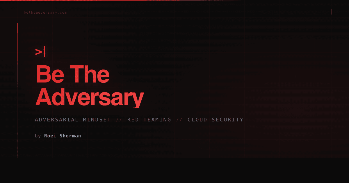 Dois DGX Sparks, 33 Modelos Locais: IA Local Consegue Realizar Red Teaming?