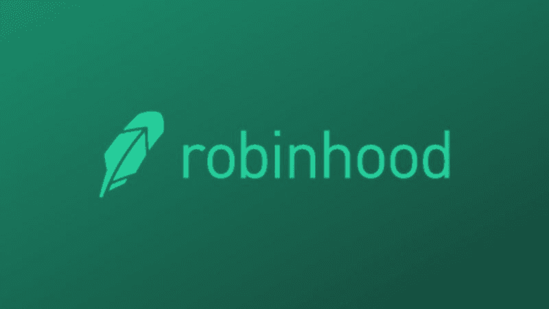Dois funcionários da Robinhood acusados de Insider Trading na Hyperliquid