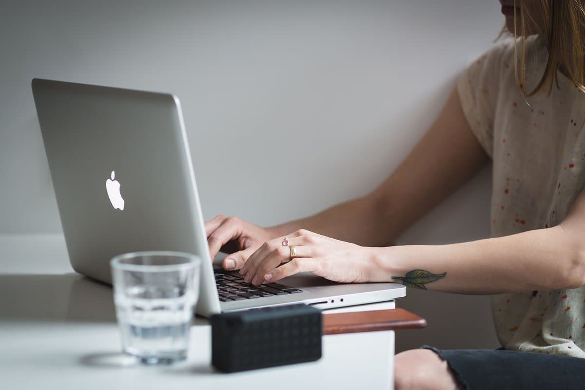 Dois recursos de IA da Adobe que merecem a attention de web designers