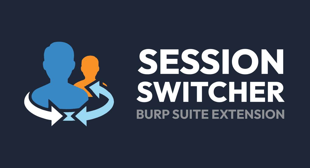 Session Switcher