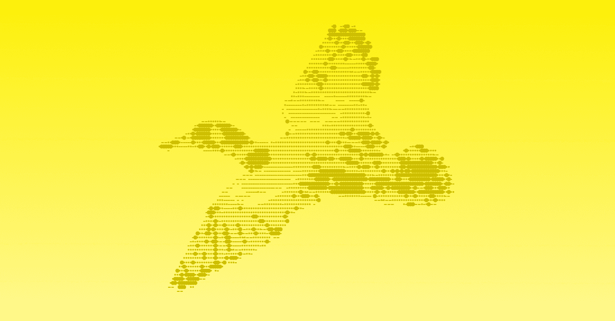 DuckDB 2.0.0 LTS "Cinnamon Teal" é anunciado