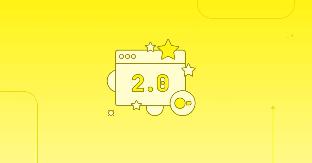 DuckDB 2.0 traz operação cliente/servidor, gatilhos e novo formato de armazenamento