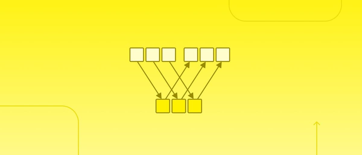 DuckDB adota I/O assíncrono para leituras mais rápidas de Parquet e CSV no S3