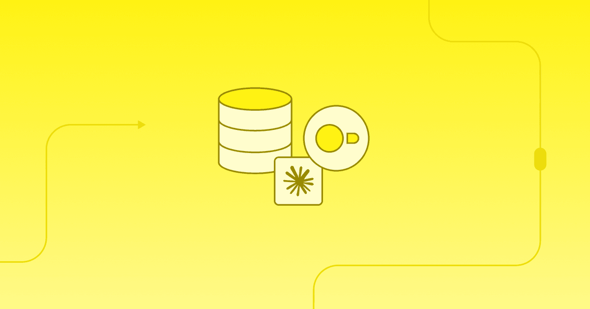 DuckDB aprimora o Claude Code para análise de dados