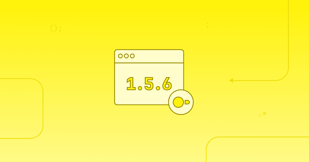 DuckDB lança versão 1.5.6 com correções e melhorias, enquanto a 2.0 promete ganhos de performance