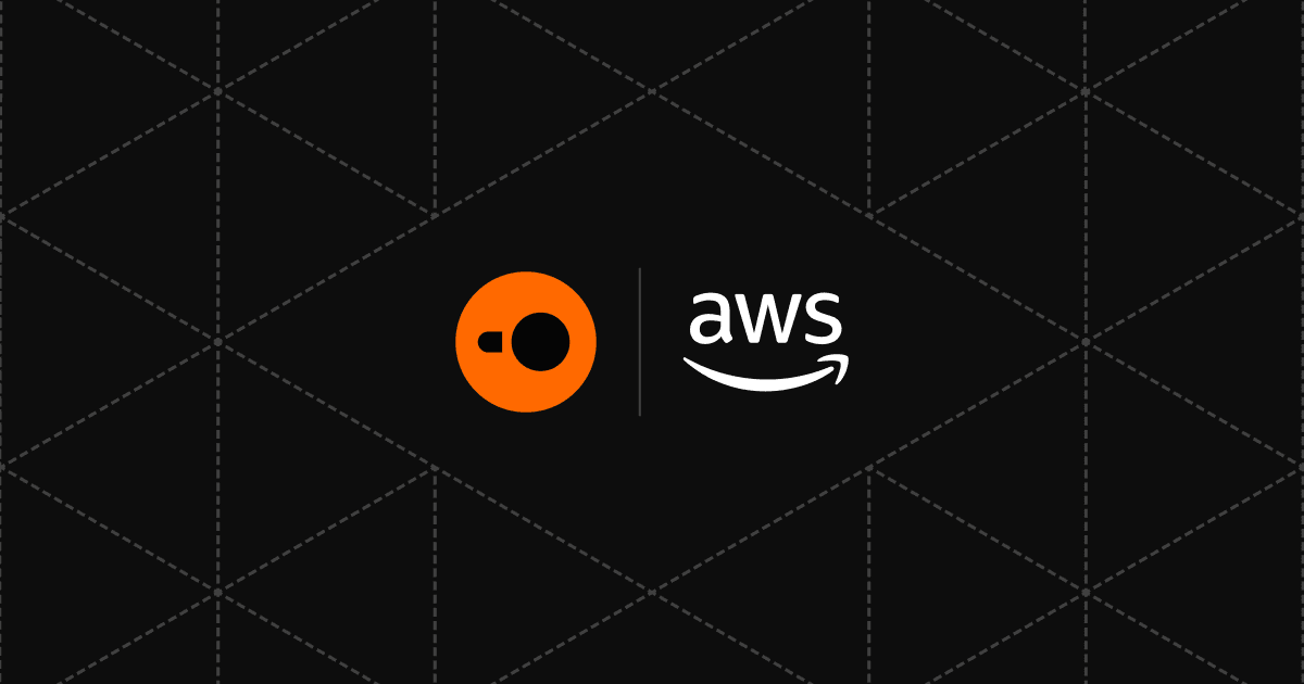 DuckLabs se unirá à AWS, mantendo projetos open source