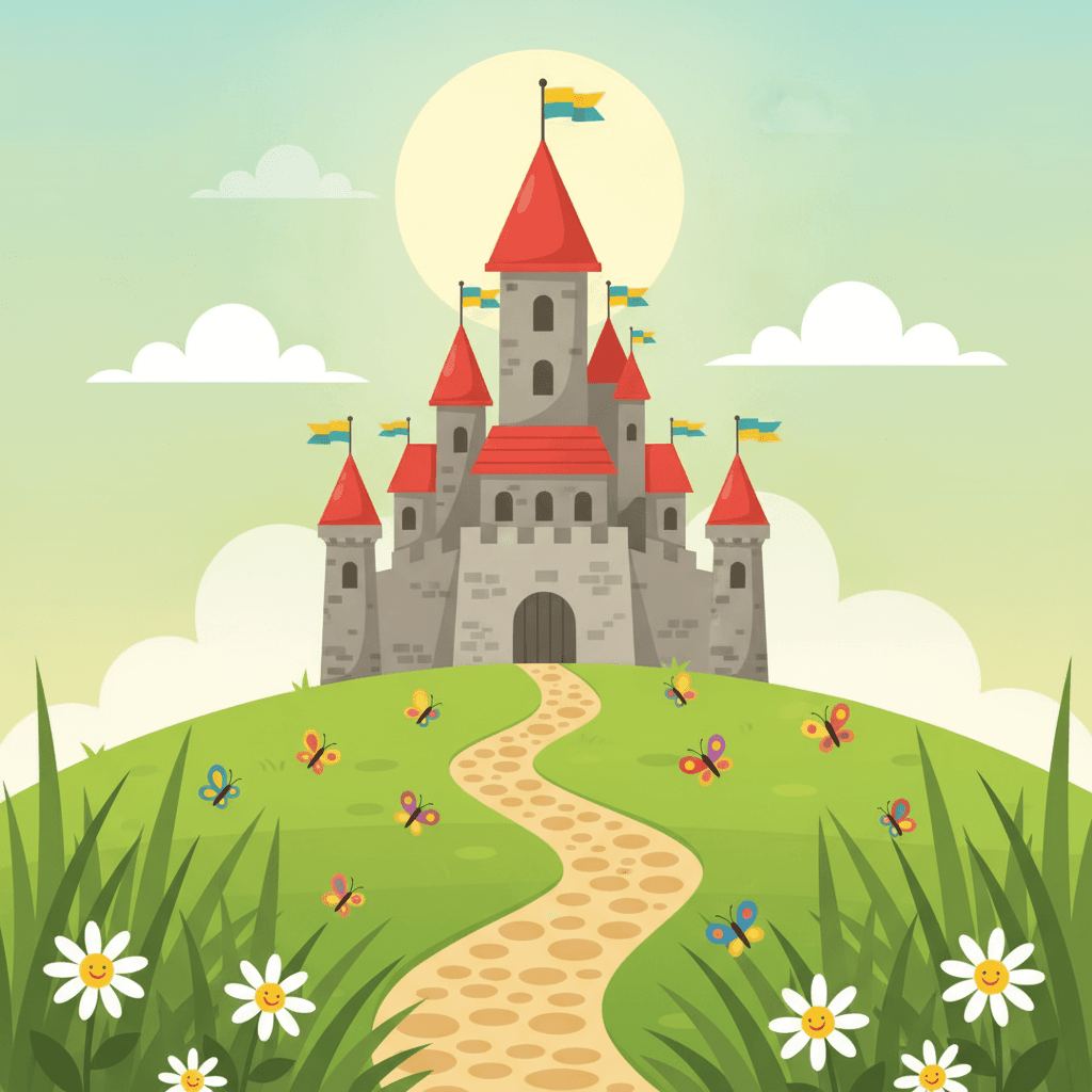 E se a sua startup ainda não tiver um moat?