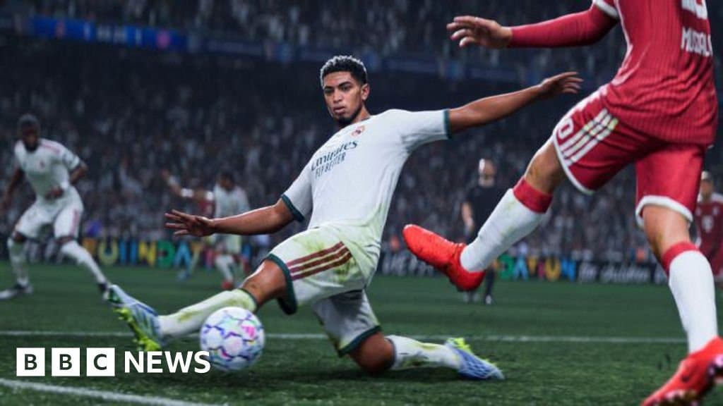 Electronic Arts, criadora de The Sims e EA FC, é vendida por US$ 55 bilhões para grupo liderado por árabes