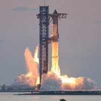 Elon Musk afirma que Grok 4.5 entrou em fase de beta privado