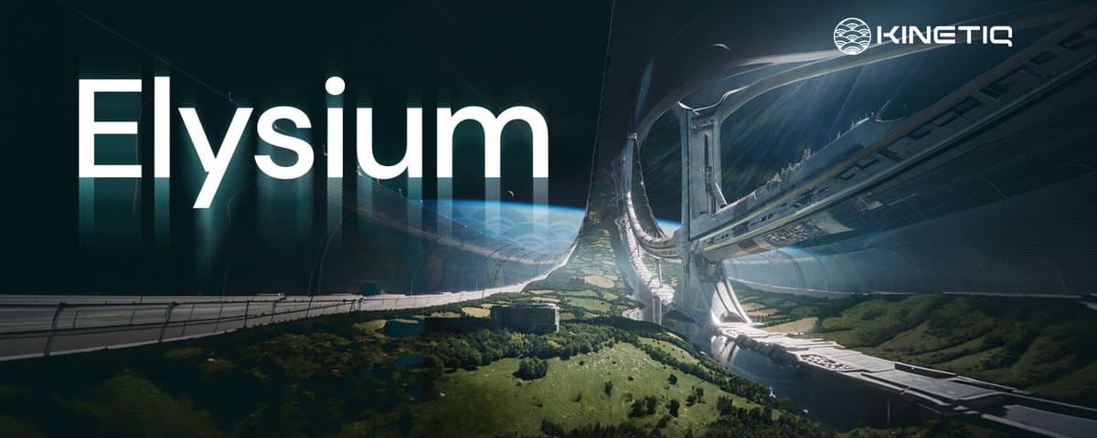Elysium L2 Surge Para Impulsionar Throughput e Reduzir Custos na HyperEVM
