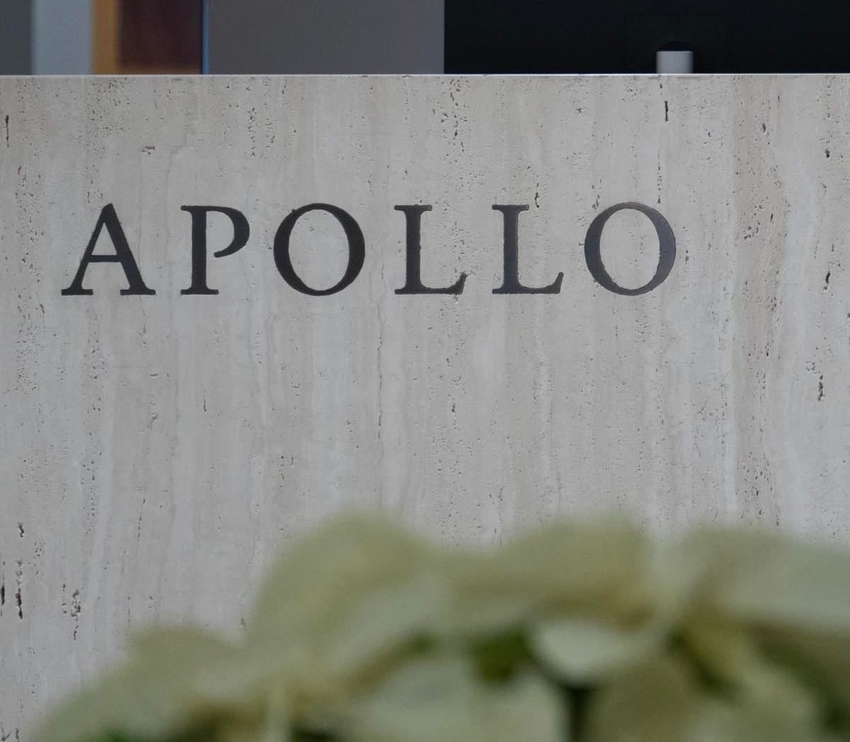 Empresa de Private Equity Apollo Confirma Violação de Dados em Meio a Onda de Ataques a Gigantes Financeiros