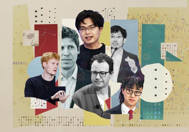 Corporate America Has Suddenly Decided to Stop Blowing Money on AI