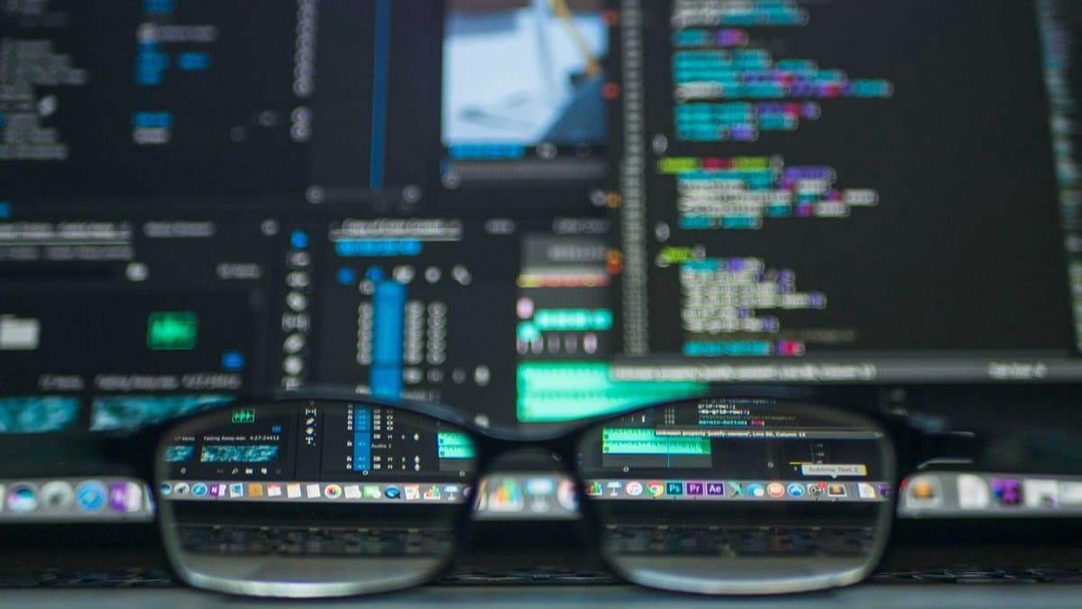 Empresas Bitcoin pedem acesso a ferramentas de IA já usadas por atacantes