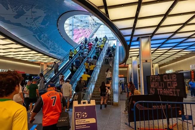 Copa do Mundo deve provocar onda histórica de chargebacks, alertam especialistas