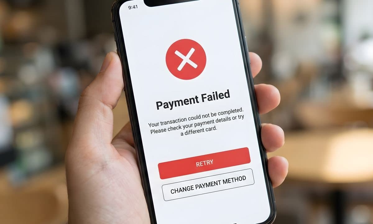 EMVCo explora framework para pagamentos com agentes de IA, focando na intenção do consumidor